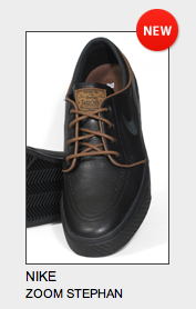 スクリーンショット（2012-08-31 0.25.44）.png